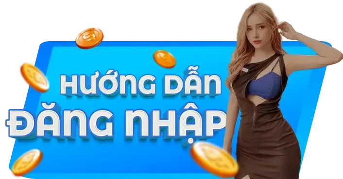 đăng nhập i9bet