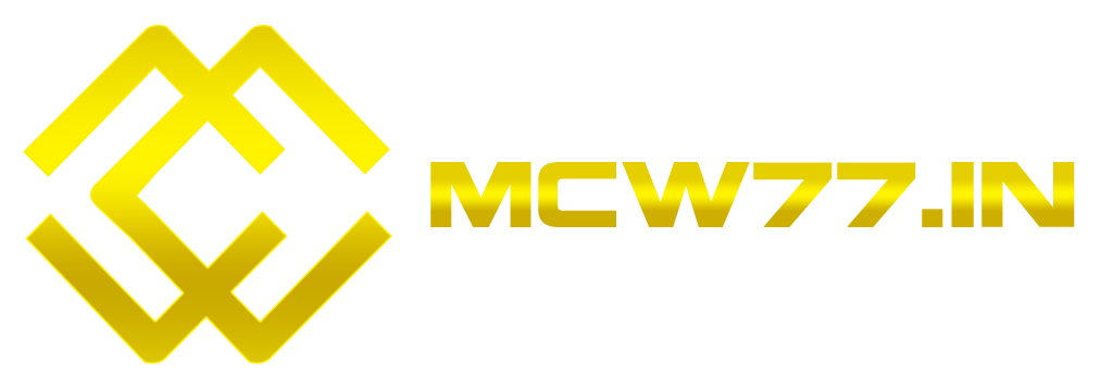 mcw77